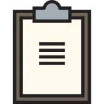 Copy SVG Icon
